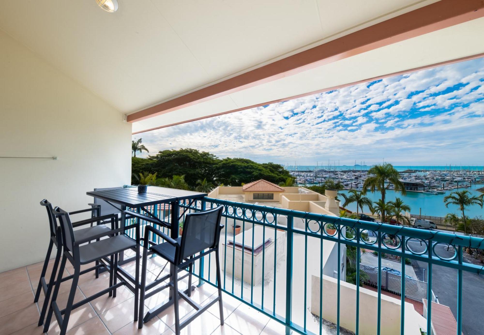 Shingley Beach Resort - Whitsundays Airlie Beach Esterno foto